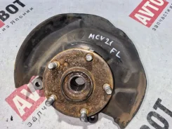 ������� Toyota Windom 2000 4350233010 MCV21 2MZ-FE, �������� ����� 4350233010 ����