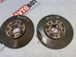 ���� ��������� Toyota Windom 2000 4351233042 MCV21 2MZ-FE, �������� 4351233042 ����