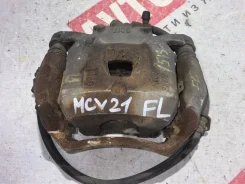 ������� ��������� Toyota Windom 2000 4775033120 MCV21 2MZ-FE, �������� ����� 4775033120 ����
