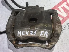 ������� ��������� Toyota Windom 2000 4773033120 MCV21 2MZ-FE, �������� ������ 4773033120 ����