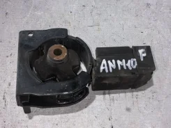 ������� ��������� Toyota ISIS 2008 1236128130 ANM10W 1AZ-FSE, �������� 1236128130 ����