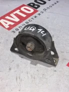 ������� ��������� Nissan Bluebird 2000 112702J200 QU14 QG18DE, �������� 112702J200 ����