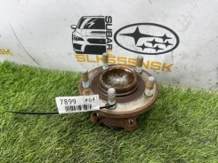 ��������� ������� Mazda Axela 2008� #64 (������ 24 610km) BP4K2615XE BKEP LF-VE, ������ BP4K2615XE ����