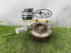 ��������� ������� Mazda Axela 2008� #64 (������ 24 610km) BP4K2615XE BKEP LF-VE, ������ BP4K2615XE ����