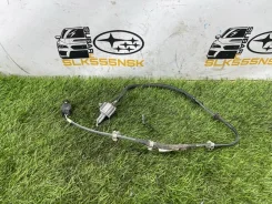 ������ ABS Mazda Axela 2008� #64 (������ 24 610km) BP4N67SH0D BKEP LF-VE, ������ ������ BP4N67SH0D ����