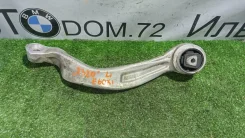 ����� ���������� BMW 5 2009 31106770685 E60XI N52B30, �������� ����� 31106770685 ����