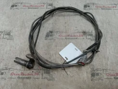 ������ ABS Volvo FM 2019 23389994 D13 428HP 23389994 ����