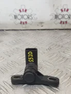 ������ ��������� ��������� Mazda Atenza 6M8G6C315 GGEP LF-VE 6M8G6C315 ����