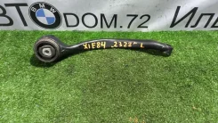 ����� ���������� BMW X1 2013 31126768983 E84 N20B20, �������� ����� 31126768983 ����