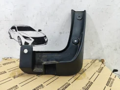��������� Kia Rio 3 868324Y000, �������� ������ 868324Y000 ����