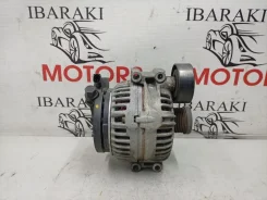 ��������� Bmw 3-Series 0124525045 E46 N46 0124525045 ����