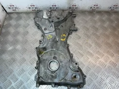 �������� ��������� Mazda MPV L3Y211010 LW3W L3DE L3Y211010 ����