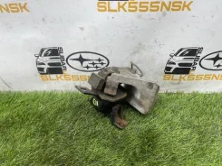 ������� ��������� Mitsubishi Airtrek 2005� �65 (������ 106 939km) MR961111 CU5W 4G69, ������ MR961111 ����