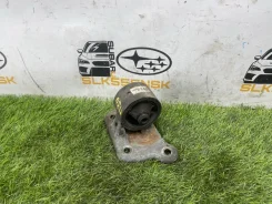 ������� ��������� Mitsubishi Airtrek 2005� �65 (������ 106 939km) MN100289 CU5W 4G69, �������� MN100289 ����