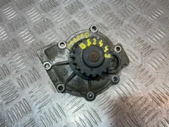 ����� Volvo S80 9497290 TS B5244S 9497290 ����