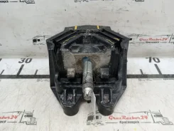������� ��������� MAN TGS 2008 81962100571 26.320 MAN TGS D2066LF39, �������� 81962100571 ����