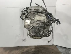 ��������� Saab 9-3 B207R B207R B207R ����