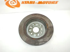 ���� ��������� Toyota Altezza 1999 4243153011 GXE10 3S-GE, ������ 4243153011 ����