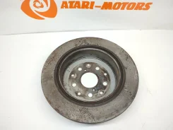 ���� ��������� Toyota Altezza 1999 4243153011 GXE10 3S-GE, ������ 4243153011 ����