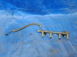 �������� �������� Toyota Mark II Qualis, Camry Gracia svx20 5s 2325074170 ����