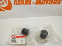 ����������� CVT71 CVT71 ����