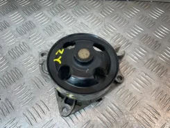 ����� Mazda Axela ZJ0115010A BK5P ZYVE ZJ0115010A ����