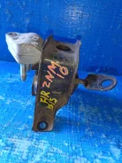 ������� ��������� Toyota ISIS 2009 1230522240 ZNM10 1ZZFE, ������ 1230522240 ����