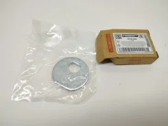 ���������� 0130002 0130002 ����