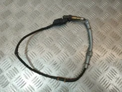 ������ ����������� Volkswagen Passat 1928404687 B7 CDAB 1928404687 ����