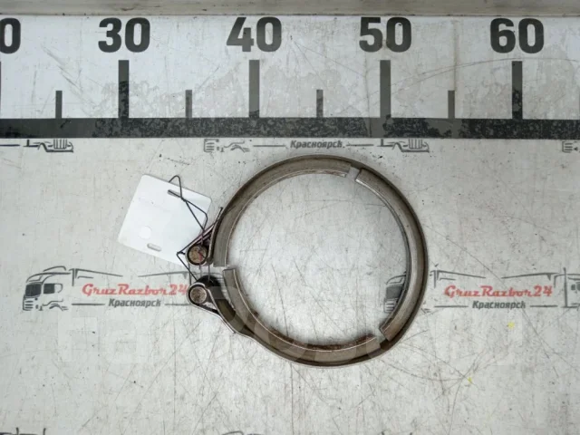 ����� ��������� 25545 25545 ����