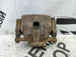 ������� ��������� Suzuki Grand Vitara 5510265J02999, �������� ����� 5510265J02999 ����