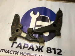 ����� Mitsubishi Carisma 1999 MR179479, �������� MR179479 ����