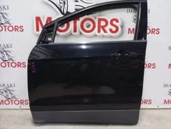 ����� Ford kuga 2420515 CBS, �������� ����� 2420515 ����