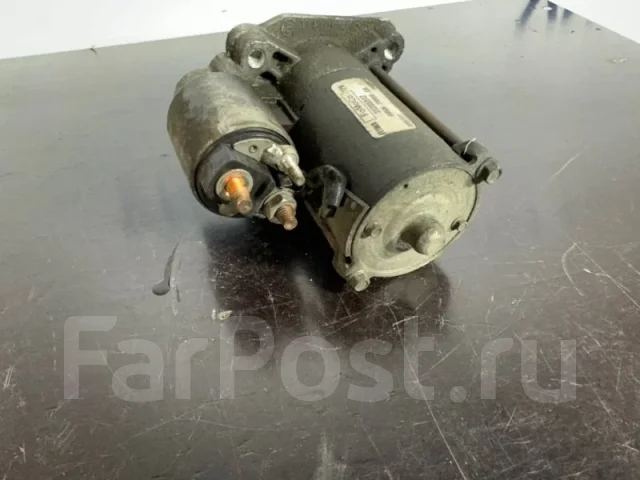 ������� Volvo S60 2012 31285512 B4164T 31285512 ����
