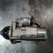 ������� SsangYong Kyron 2005-2016 6651510201 DJ D20DT 6651510201 ����