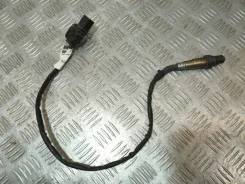 ������ ����������� Volkswagen Tiguan 03L906262B 5N2 CFFB 03L906262B ����