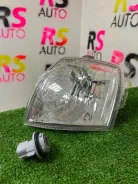 ������� mazda Demio 2000-2002 NLC8193 DW B3 / B5, �������� ����� NLC8193 ����