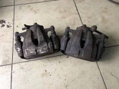 ������� ��������� Toyota Corolla 2008 4775002340 E150, �������� 4775002340 ����