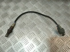 ������ ����������� Toyota Estima 8946528330 ACR30 2AZ-FE 8946528330 ����
