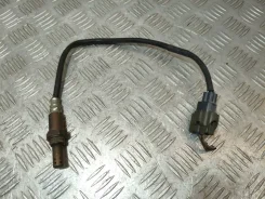������ ����������� Toyota Estima 8946528330 ACR40 2AZ-FE 8946528330 ����