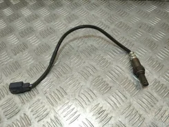 ������ ����������� Toyota Estima 8946528330 ACR40 2AZ-FE 8946528330 ����