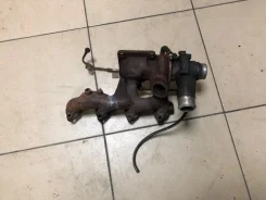 ������� Ford Focus 2001 XS4Q6K682DB 1 ������� XS4Q6K682DB ����