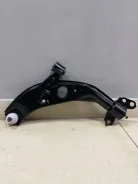 ����� �������� ������ Mazda Capella 1997-2002 GE4T34350 GF / GW, ����� GE4T34350 ����