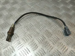 ������ ����������� Toyota Estima 8946528330 ACR30 2AZ-FE 8946528330 ����