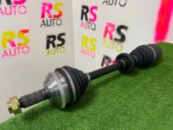 ������ Honda CR-V 44306S10C51 RD1 B20B, �������� ����� 44306S10C51 ����
