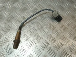 ������ ����������� Audi A4 07L906262S 8K5 CDNB 07L906262S ����