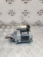 ������� Toyota Passo 4280002550 KGC15 1KR-FE 4280002550 ����
