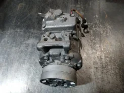 ���������� ������������ Audi A8 2009-2017 4H0260805G D4 CDRA 4H0260805G ����