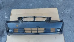 ������ ��� ����������� BMW 5 2007 51117111740 E60XI N52B30, �������� 51117111740 ����