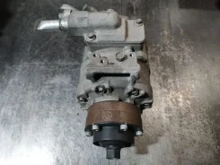 ���������� ������������ Audi A8 2002-2010 4E0260805Q D3 BVJ 4E0260805Q ����
